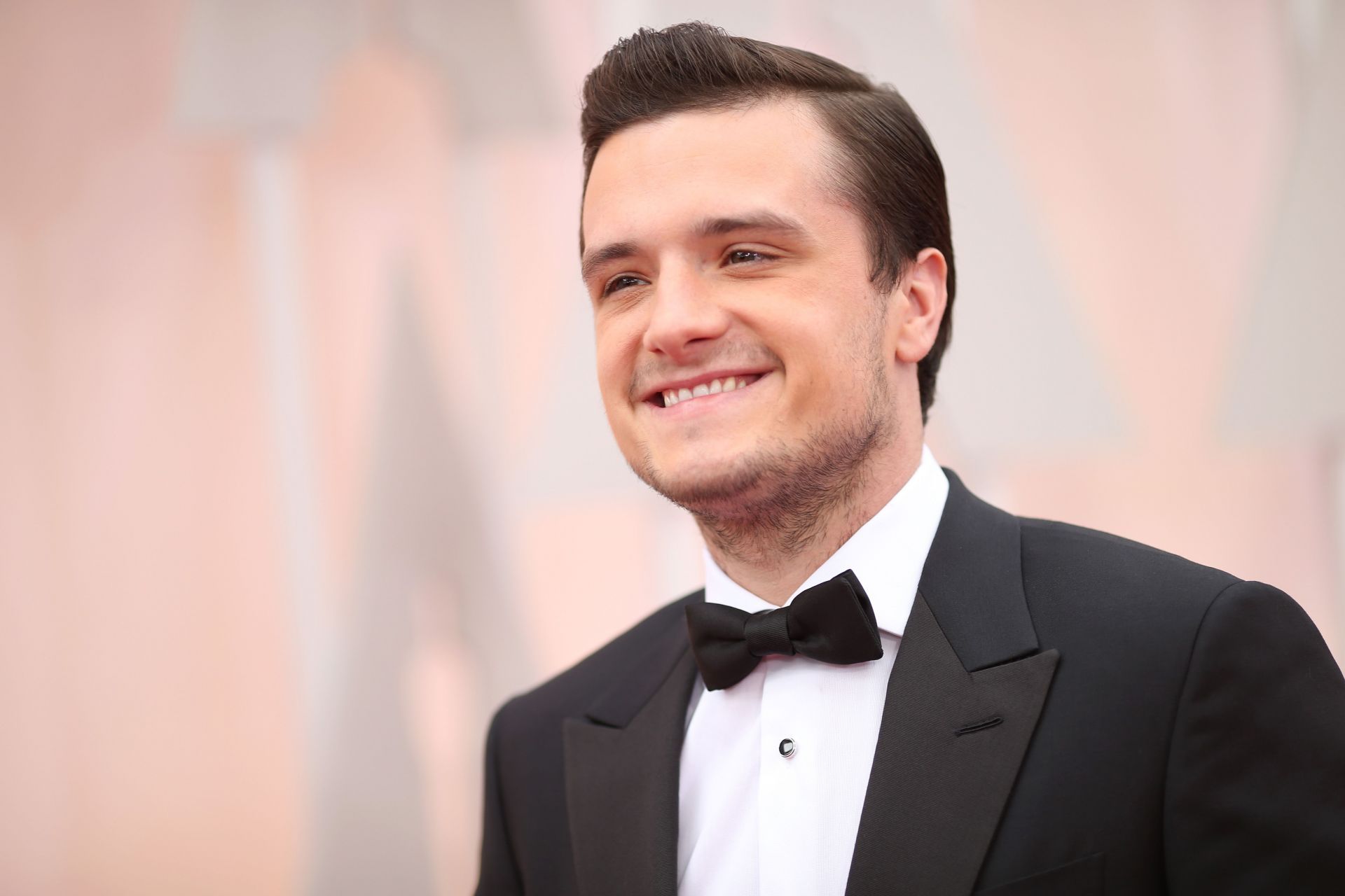 87th Annual Academy Awards - Red Carpet - Source: Getty