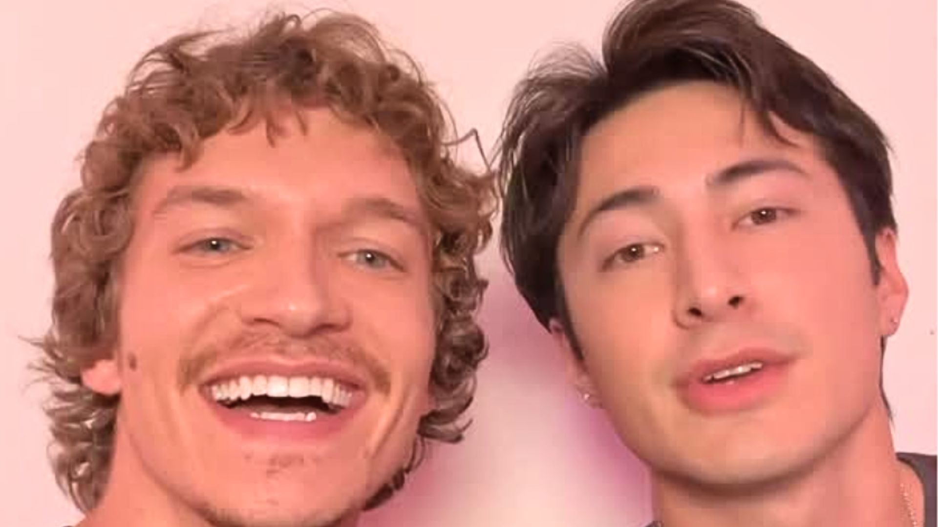 Do Shane and Ilya get married in Heated Rivalry? (Image via Instagram/heatedrivalrycrave)