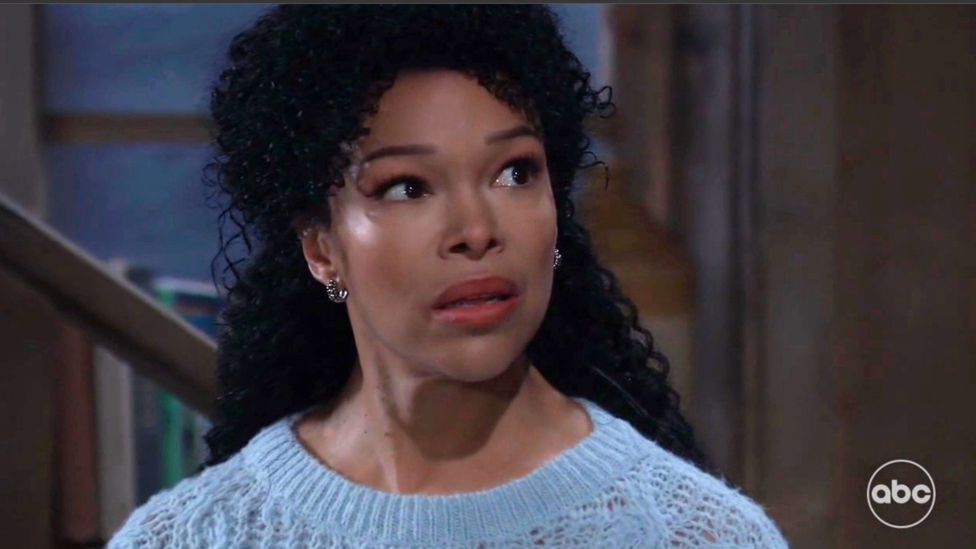 General Hospital Recap, December 22, 2025: Jason saves Britt as Portia is  subpoenaed