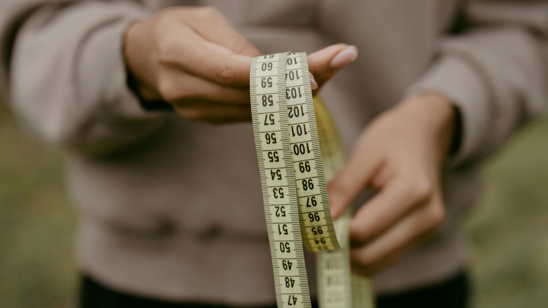 Dynzell Sigers opens up his viral height surgery (Representative Image via Pexels/@pexels.com)