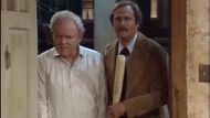 All in the Family (Image via YouTube/@All in the Family)