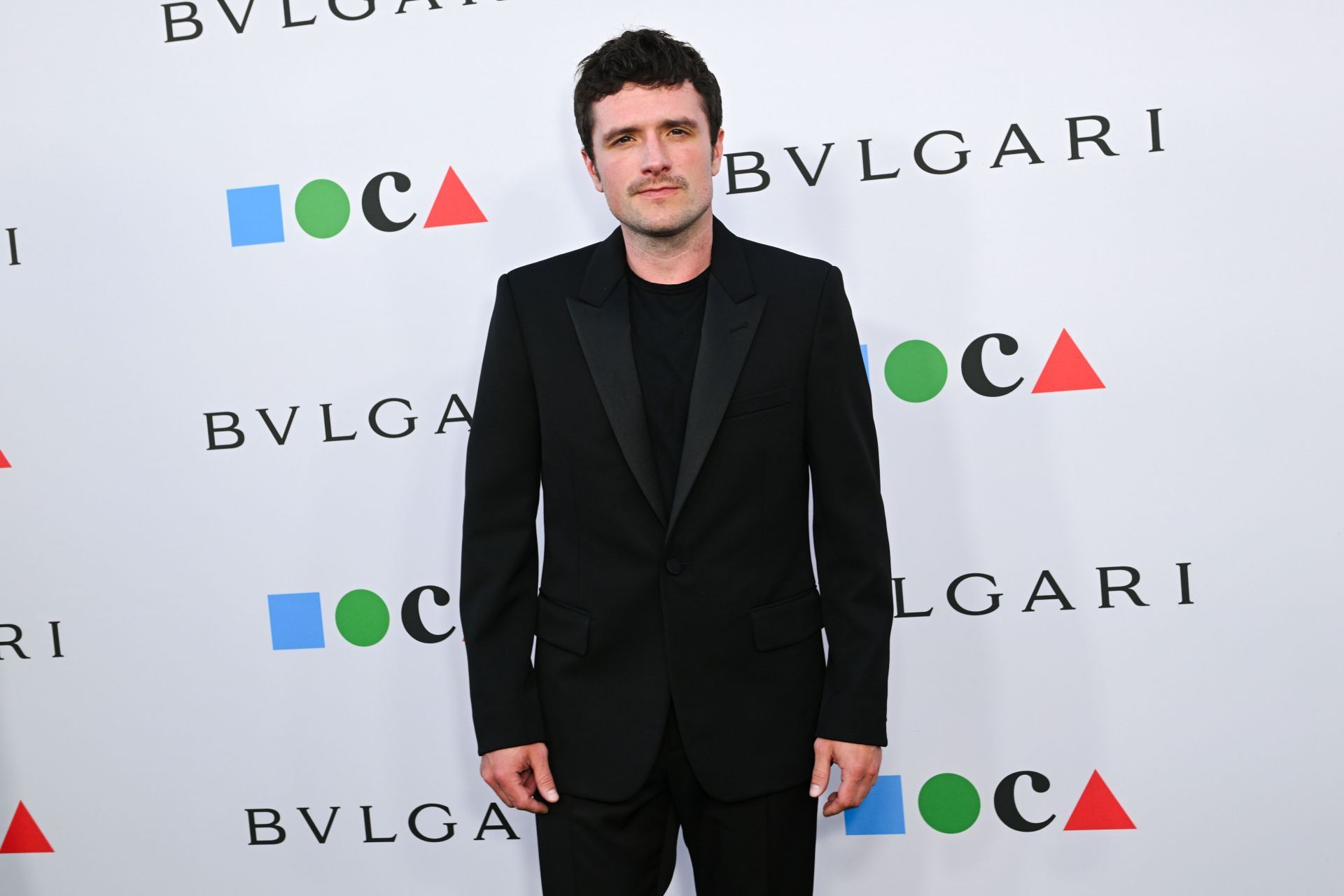 MOCA Gala 2025 - Source: Getty