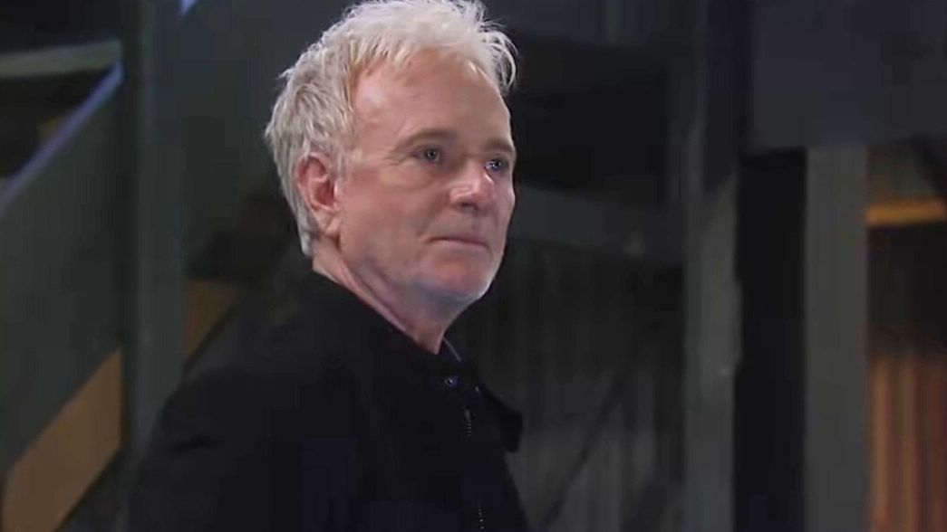 General Hospital Spoilers VIDEO Sneak Peek: A New Year's Day Luke ...