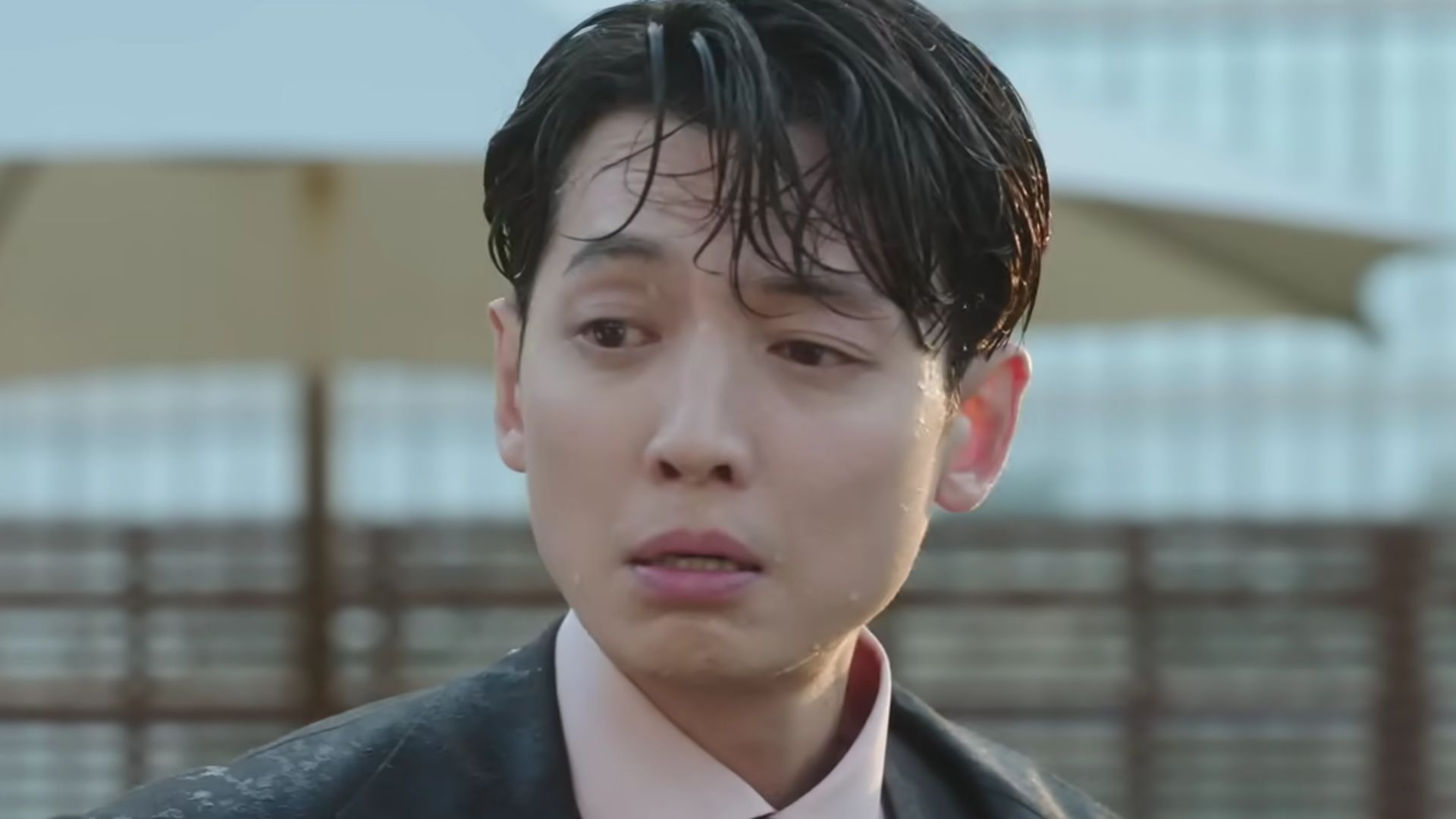 Pro Bono | Image Via: Sequence One