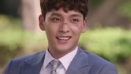 Suspicious Partner | Image Via: The Story Works