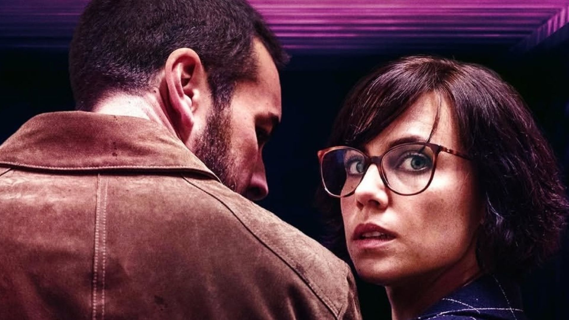 The Innocent Season 1 Episode 1 is available to watch on Netflix (Image Via Instagram/@harlancoben)