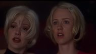 Mulholland Drive (2001) (Image via YouTube / StudiocanalUK)