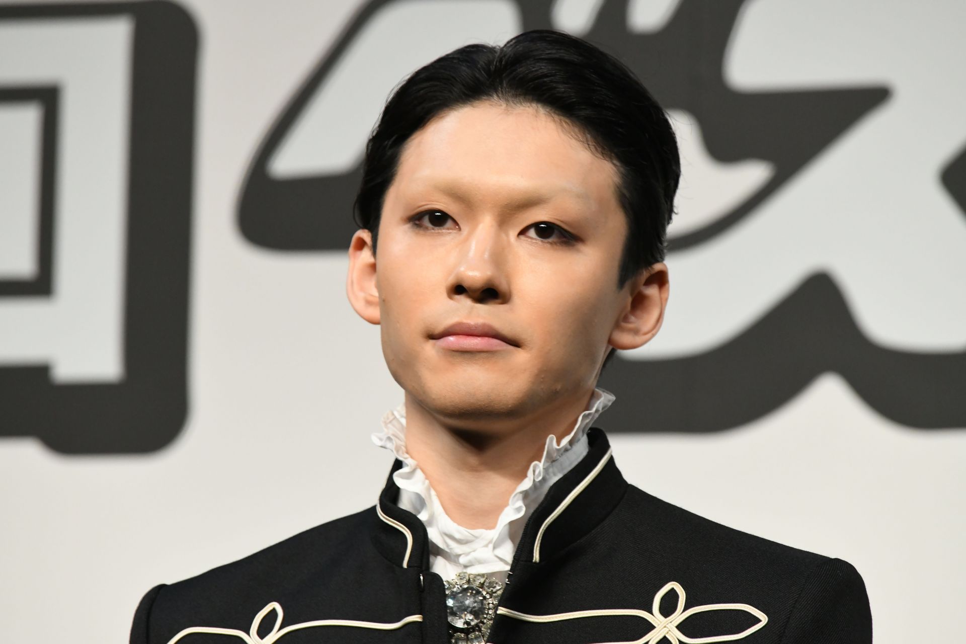 Best Jeanist Award 2023 - Source: Getty