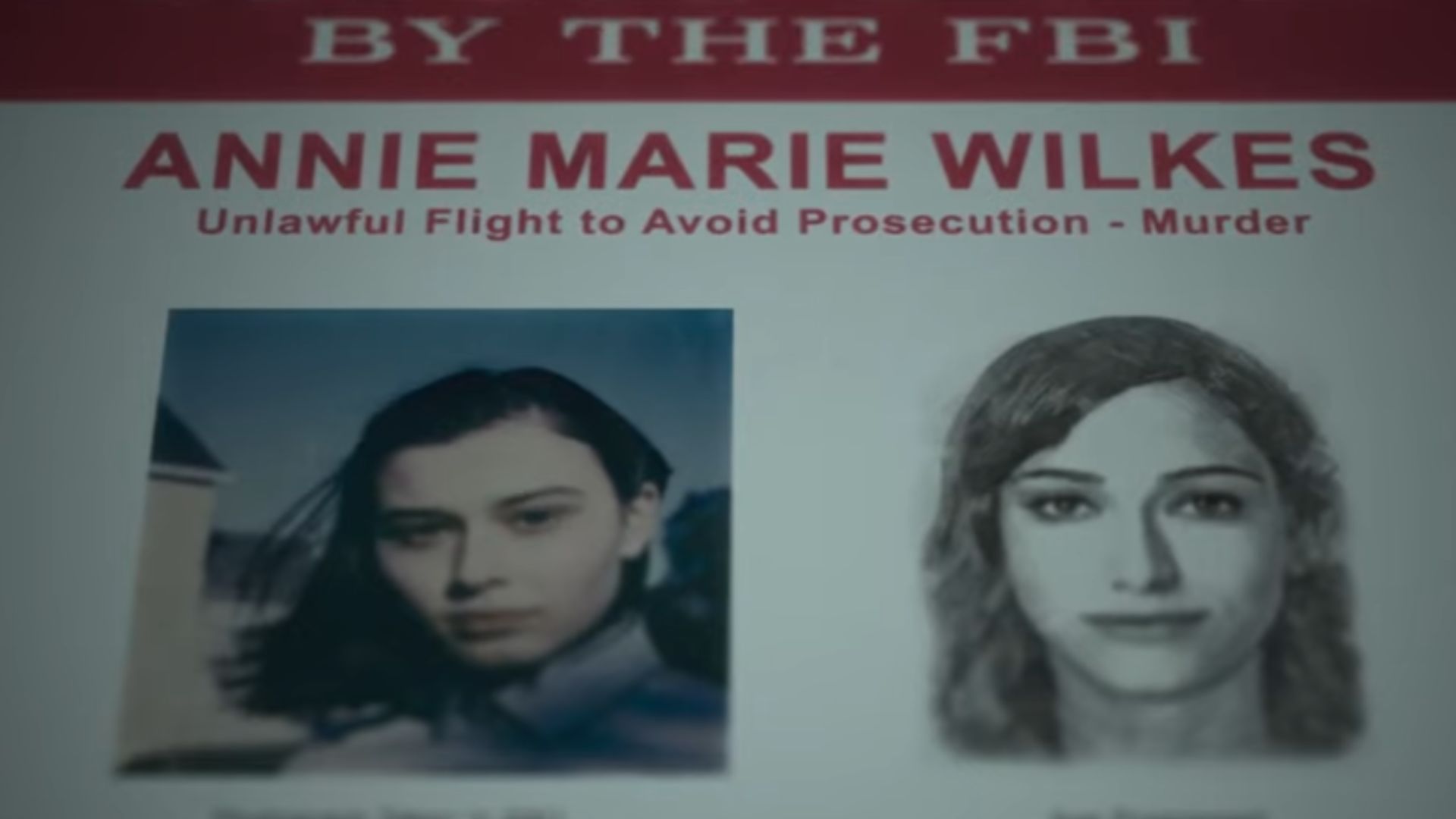 Castle Rock (Image Source: @TVPromos/ YouTube)