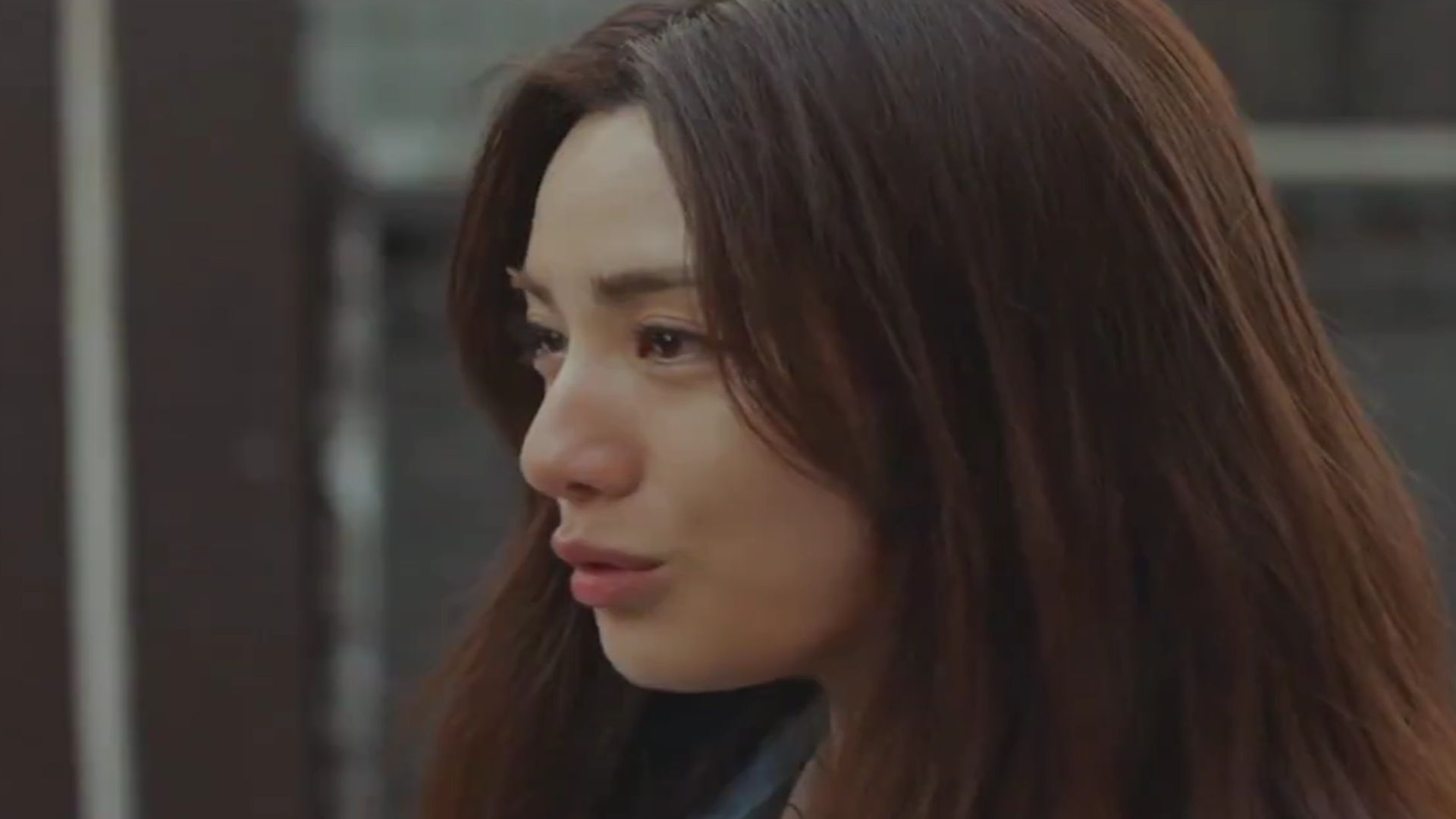 Kill It | Image Via: Crave Works