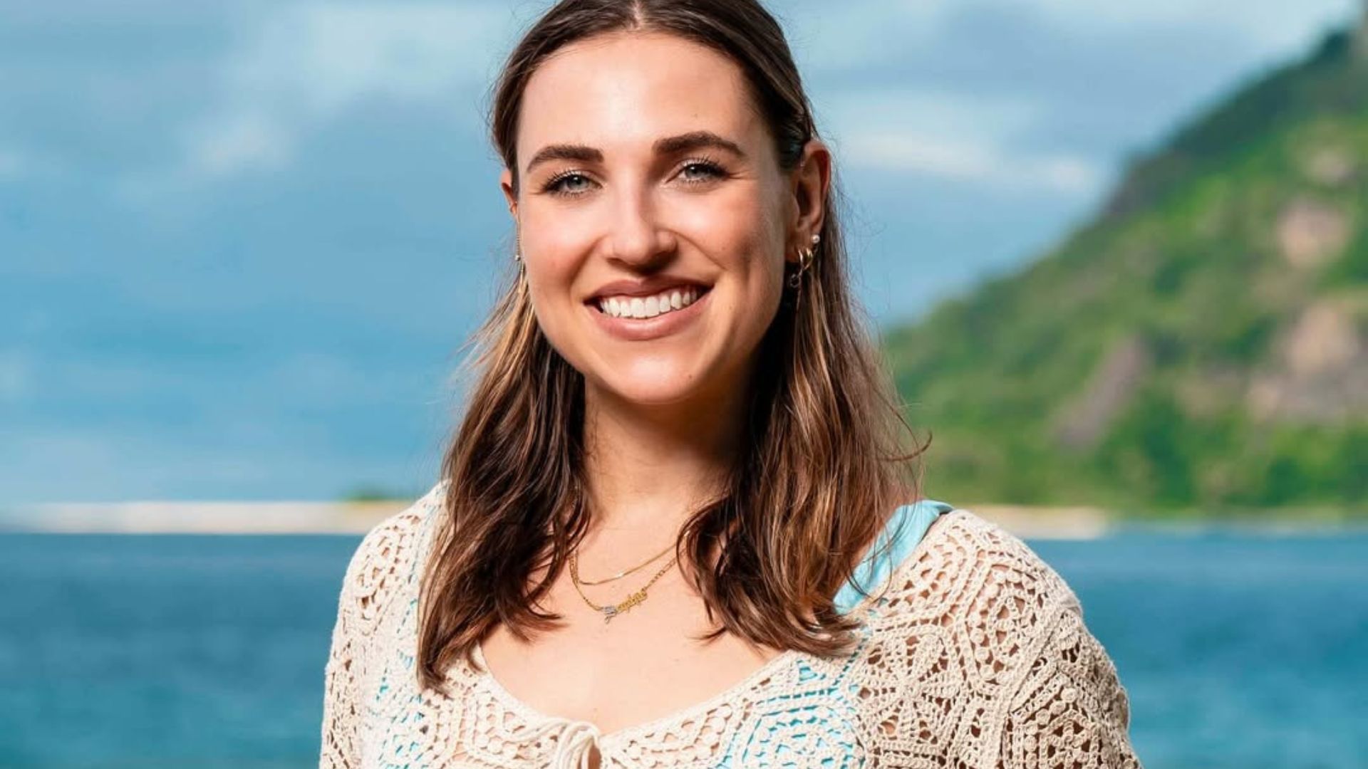 Survivor Season 49 Episode 11