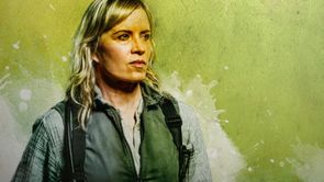 Where was Stranger Things filmed?