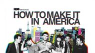 How to Make It in America | Image via Prime Video