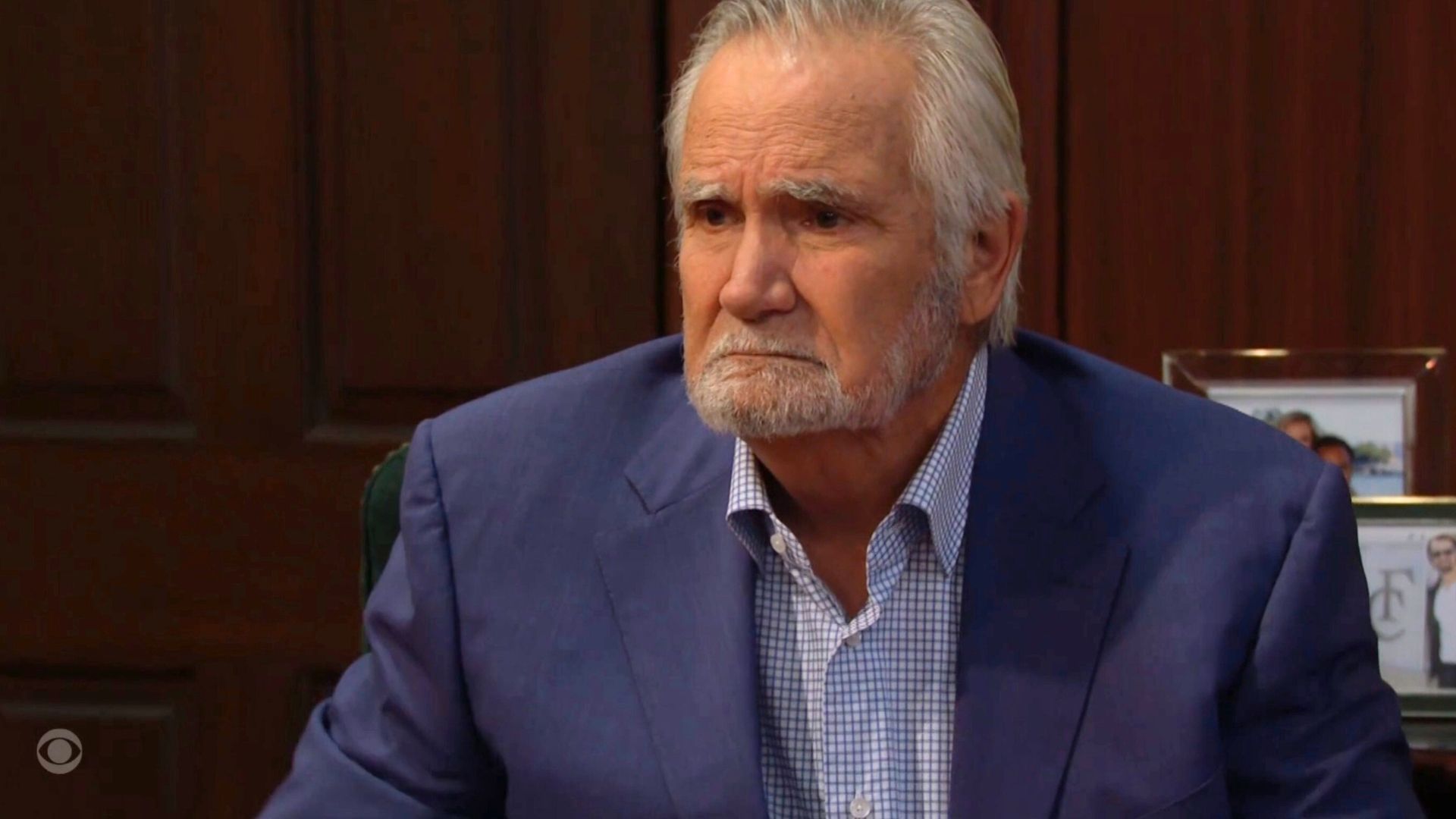 The Bold and the Beautiful