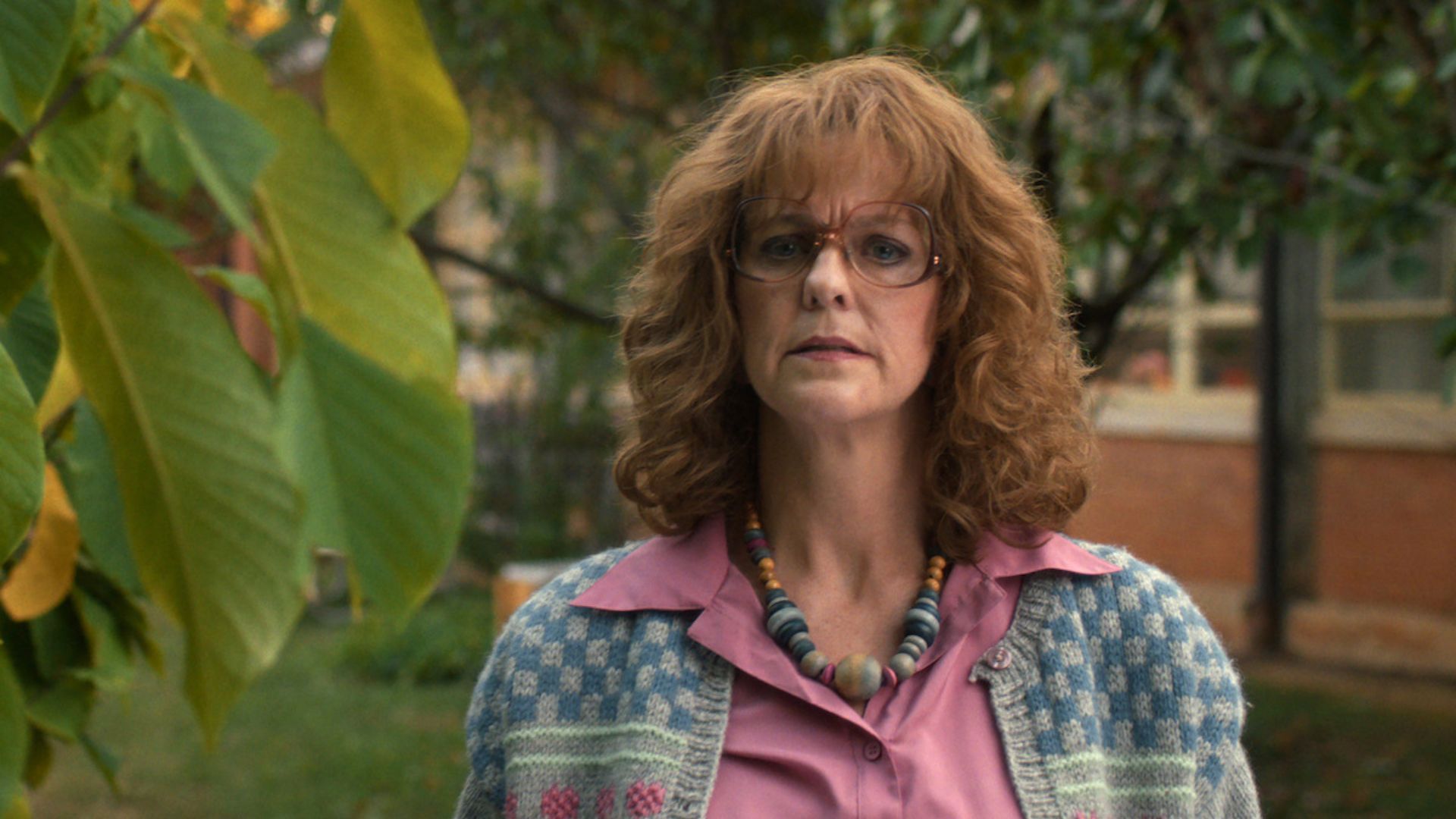 Stranger Things Season 5 (Image via Netflix)