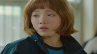 Weightlifting Fairy Kim Bok-joo | Image Via: Chorokbaem Media