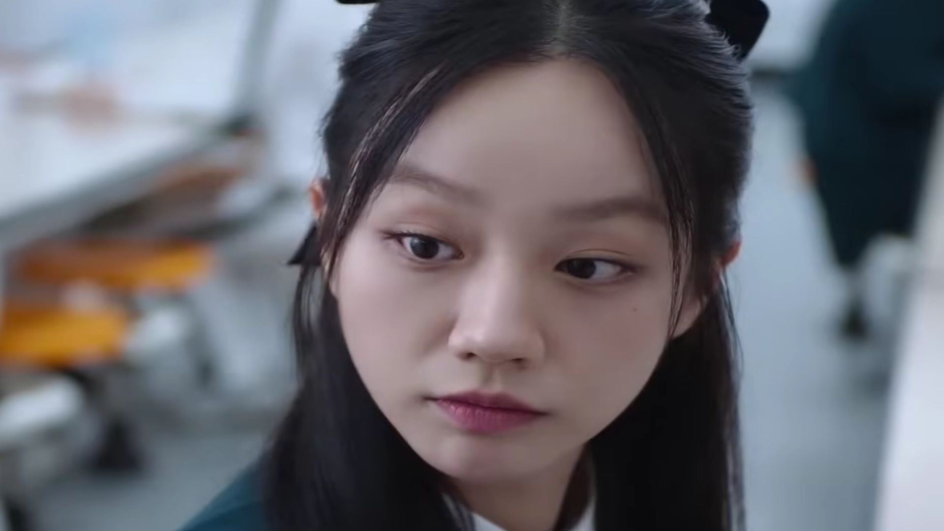 Friendly Rivalry | Image Via: Studio X+U