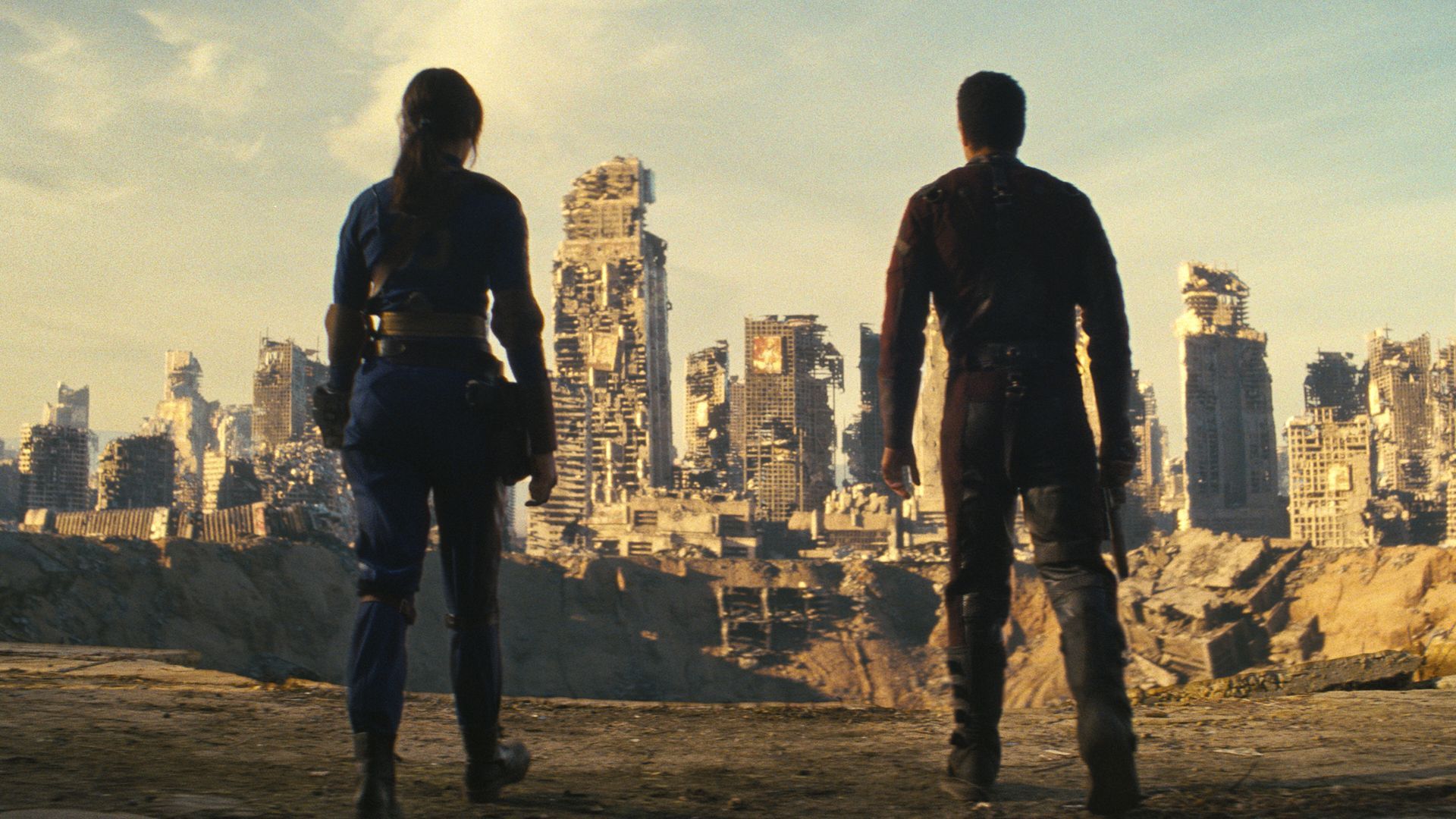 A still from Fallout (Image source: Prime Video)