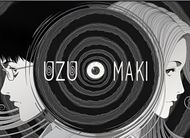 Still from the anime (Image credit: VIZ Media)