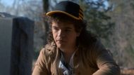 Dustin Henderson (Image via Netflix)