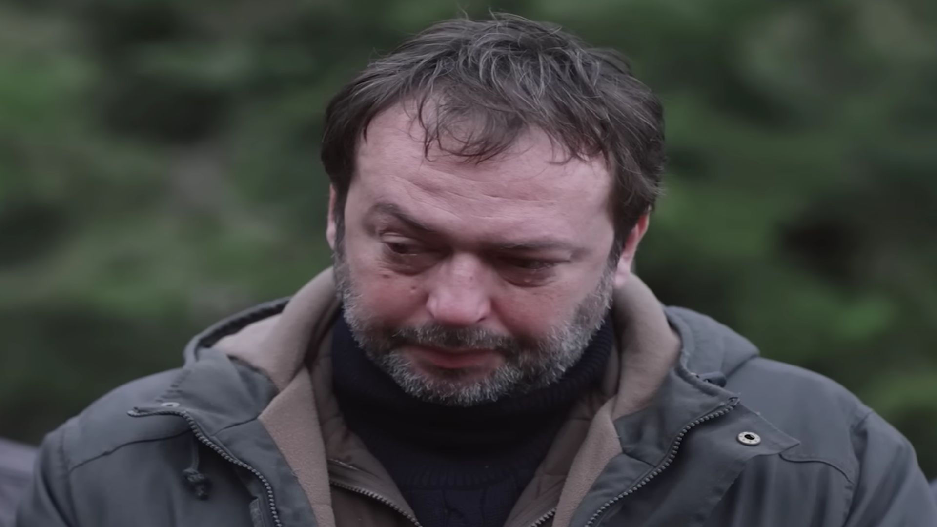 The Town | Image Via: Bir Film