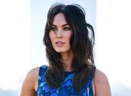 Megan Fox (image via Getty)