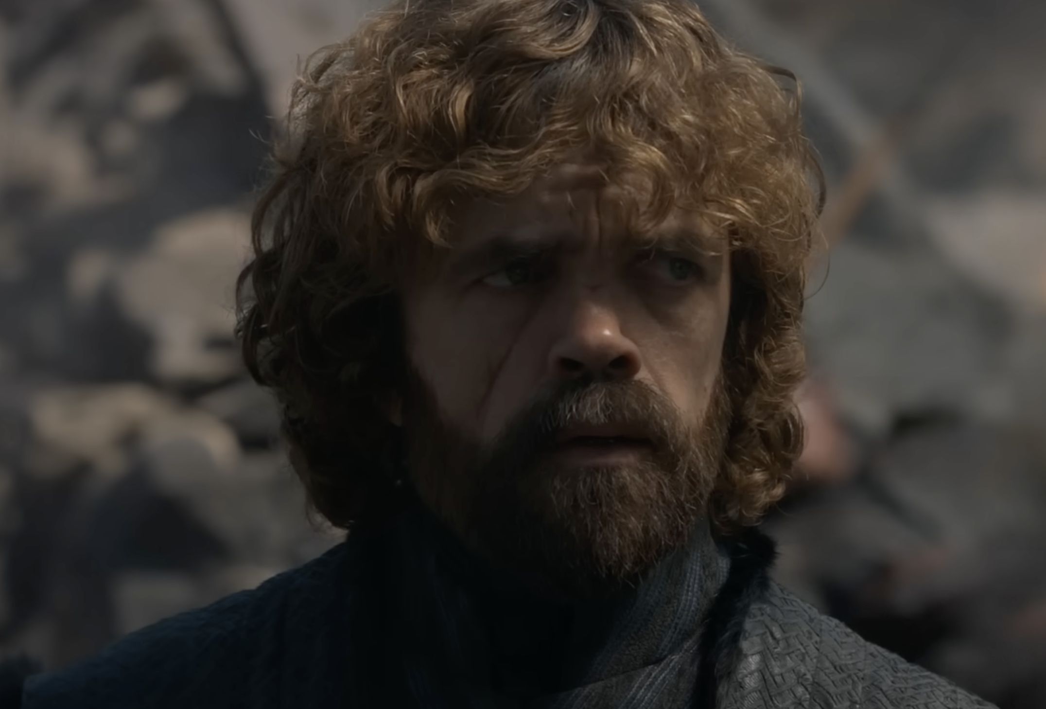 Game of Thrones: 5 characters who could have ruled Westeros (Image Via HBO)