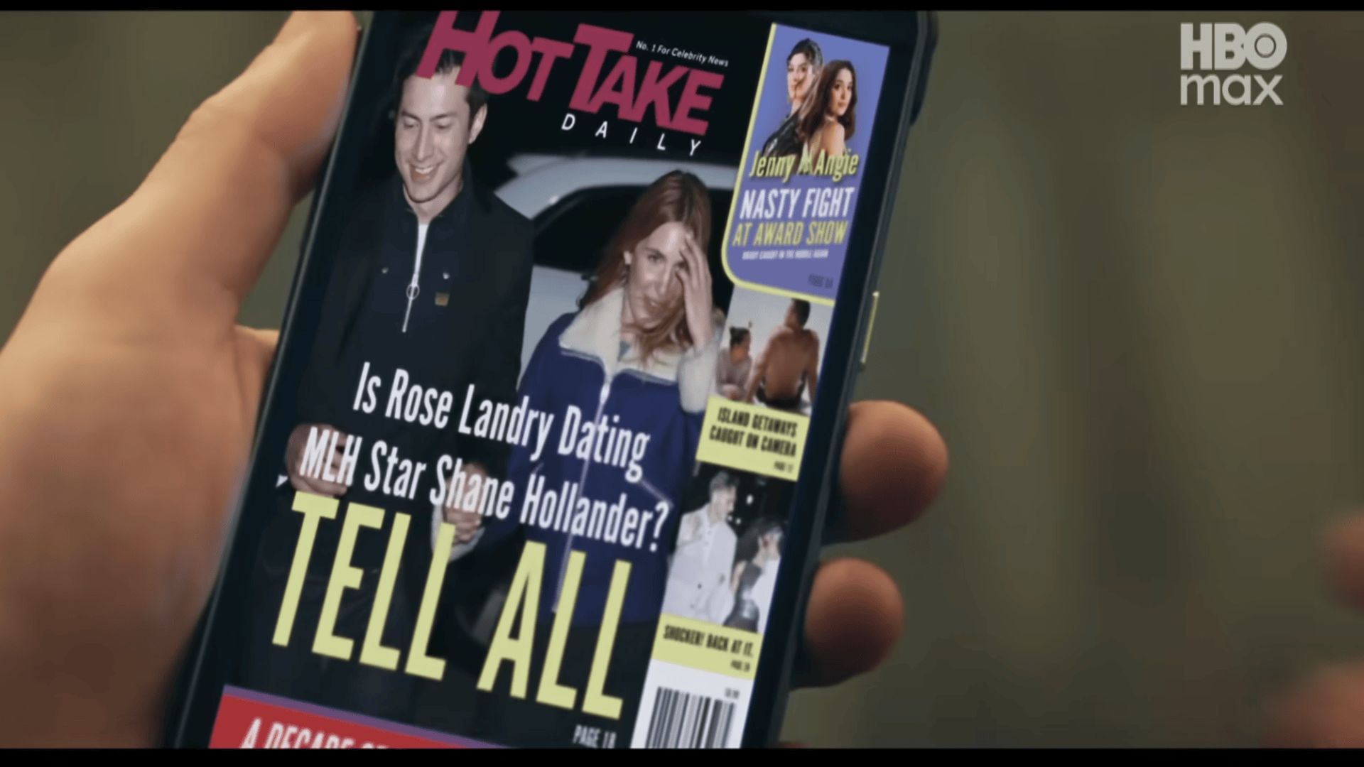 Heated Rivalry (Image via YouTube/@hbomax)