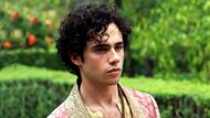 Trystane Martell on Game of Thrones (Image via: HBO)