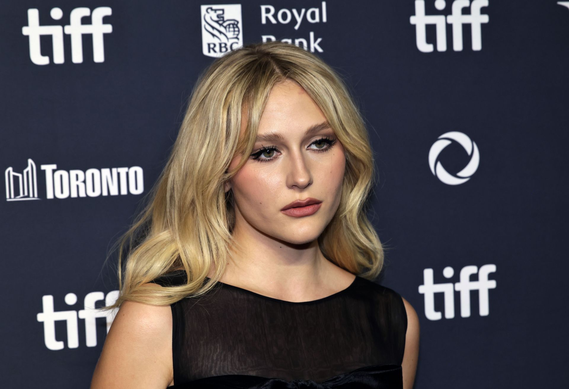 2025 Toronto International Film Festival - &quot;Wayward&quot; Premiere - Source: Getty