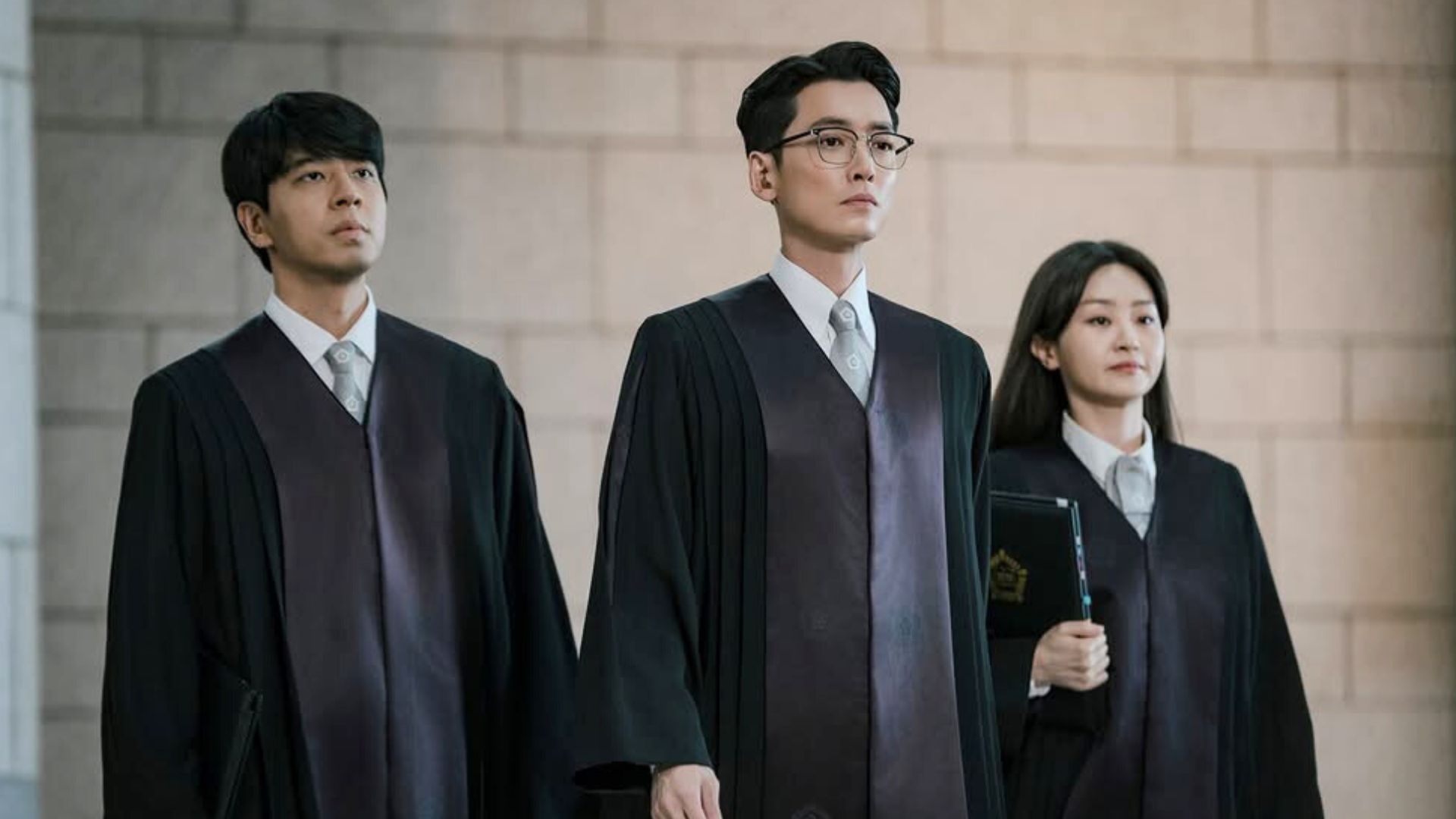 Pro Bono | Image via Instagram: tvn_drama