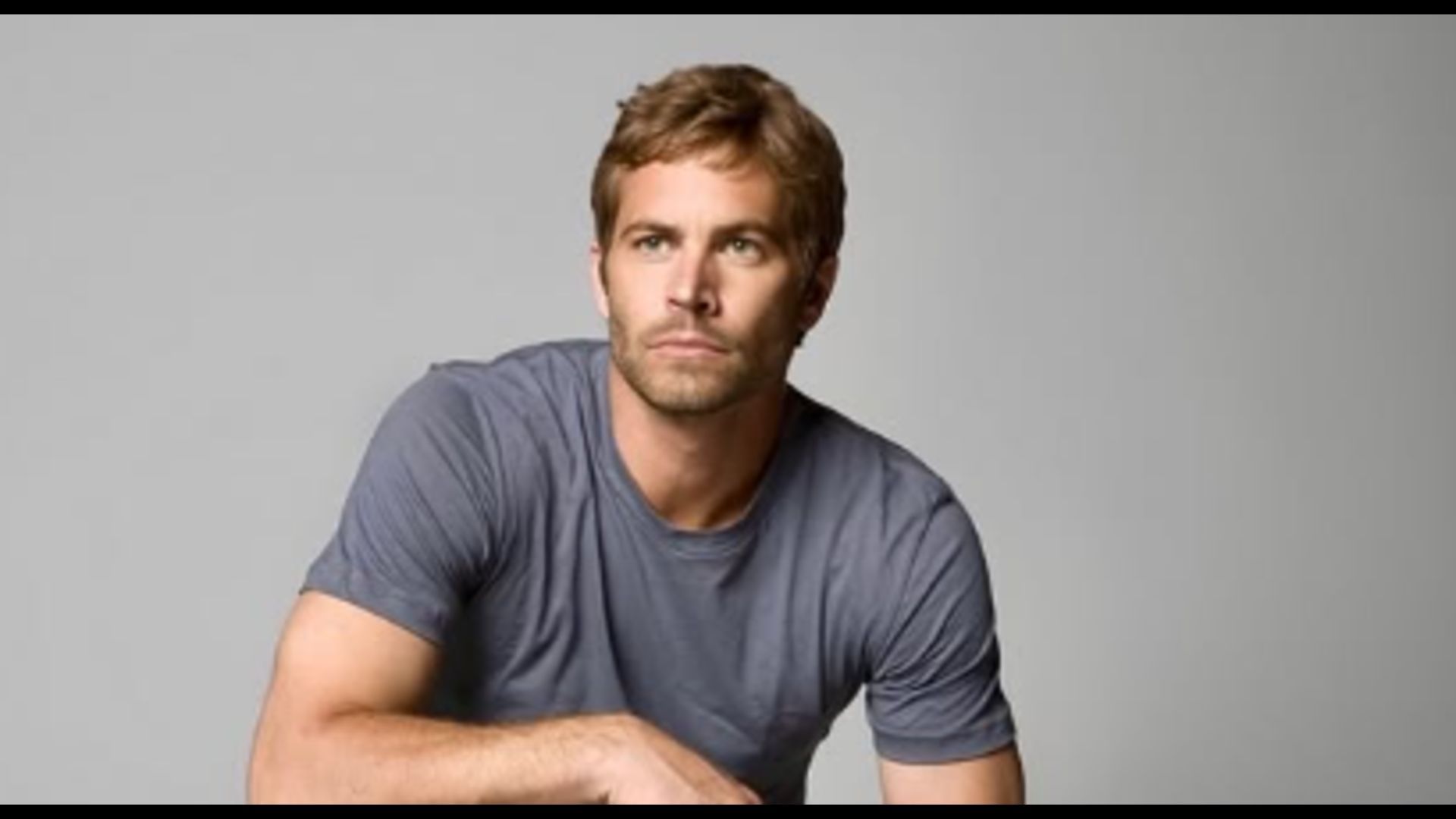 Paul Walker starred in the Fast &amp; the Furious franchise (Image Via Instagram/@paulwalker)