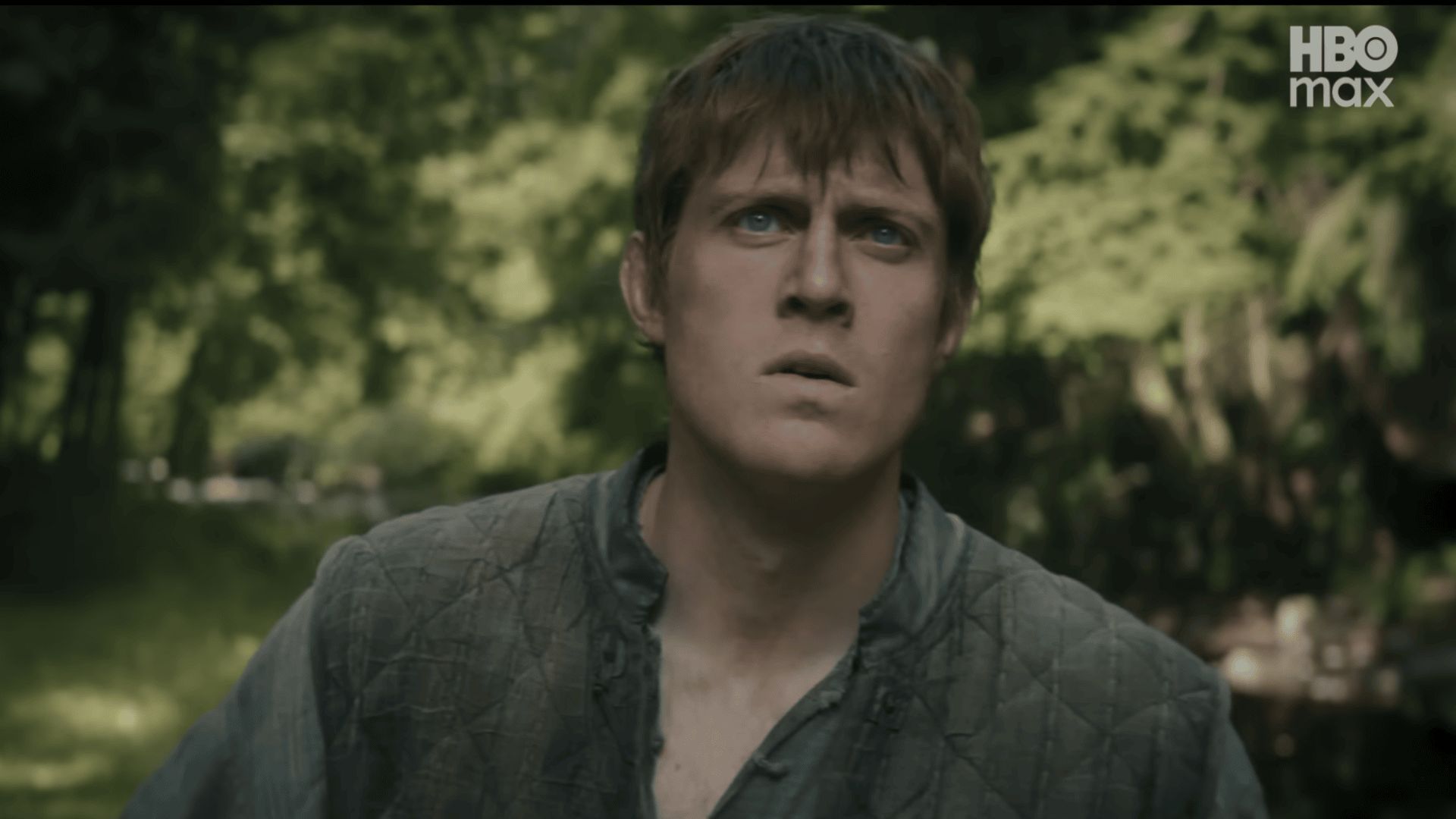 A Knight of the Seven Kingdoms (Image via YouTube/@hbomax)