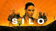 Silo | Image via Prime Video