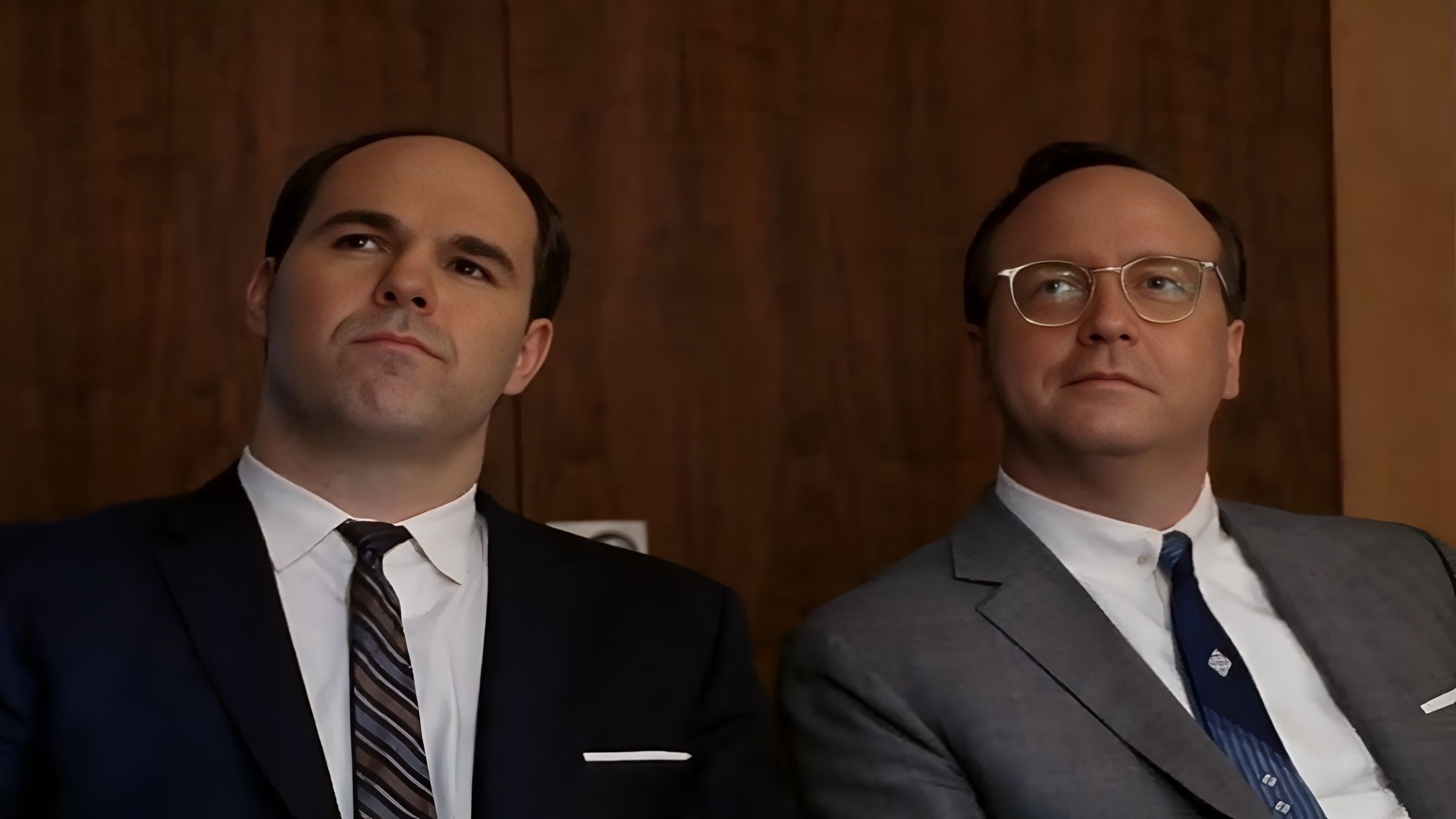 Dispatches from Elsewhere ( Image via Instagram / @dispatches_amc )