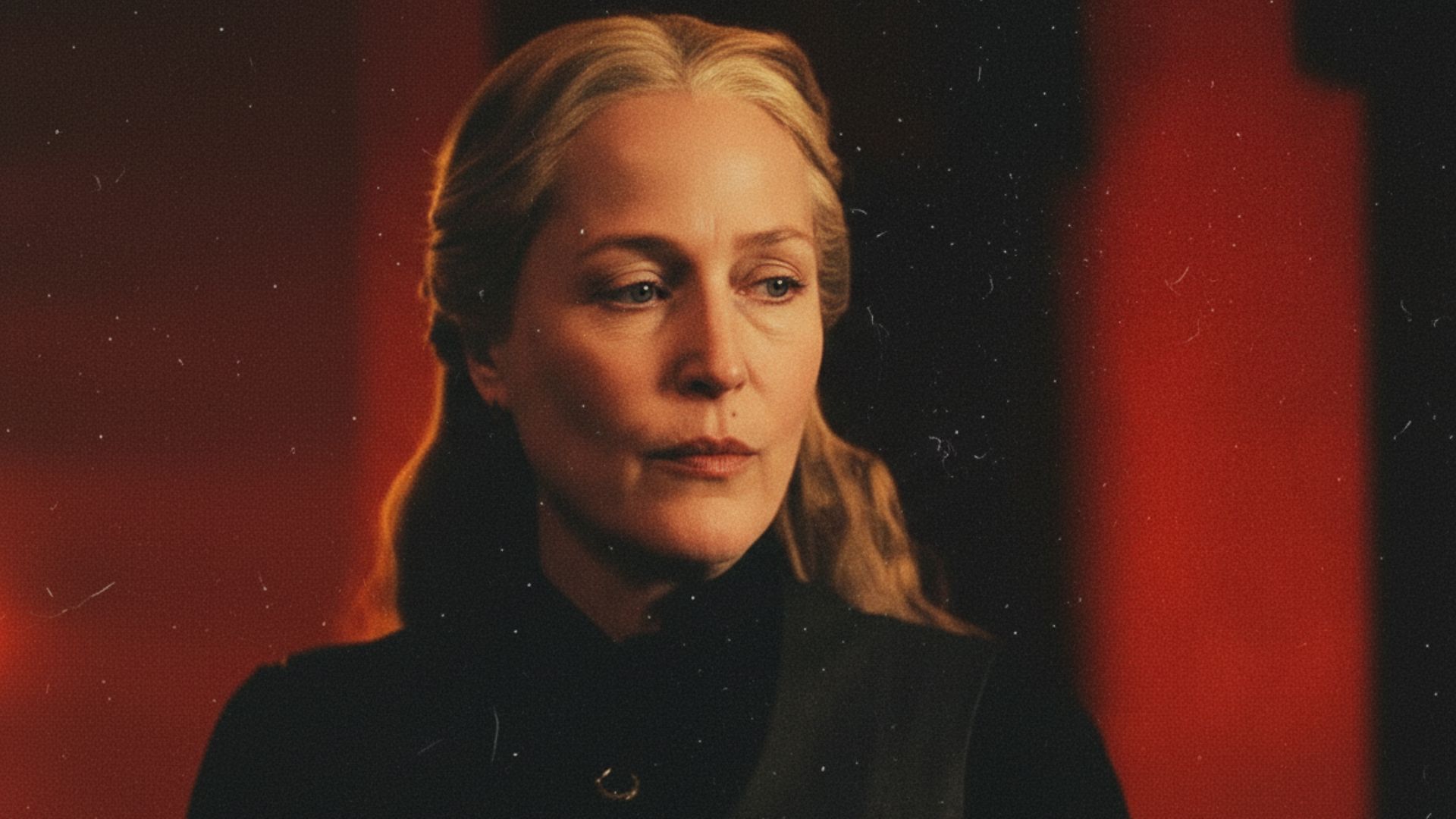 A still from The Abandons Episode 5 (Image via Netflix)