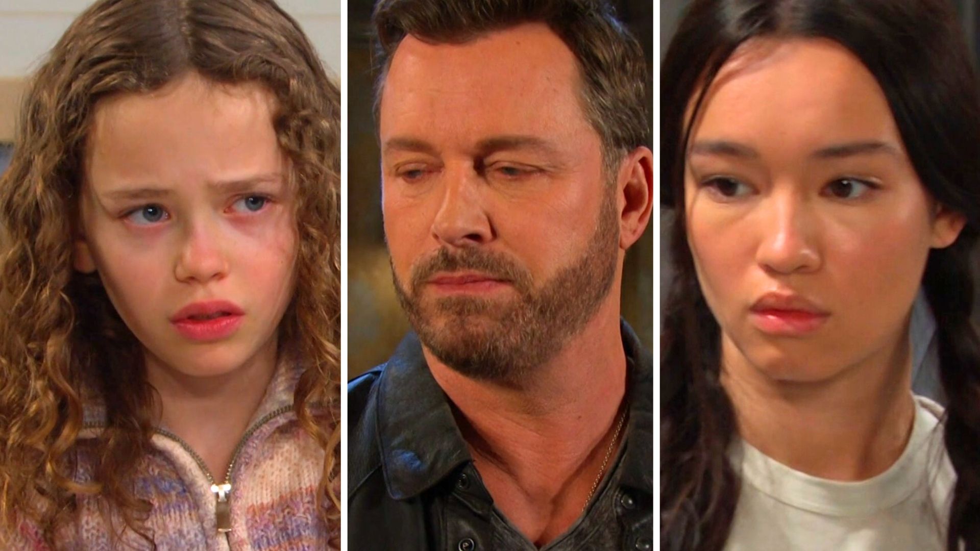 The Scoop: Days of our Lives Spoilers, December 15 to 19