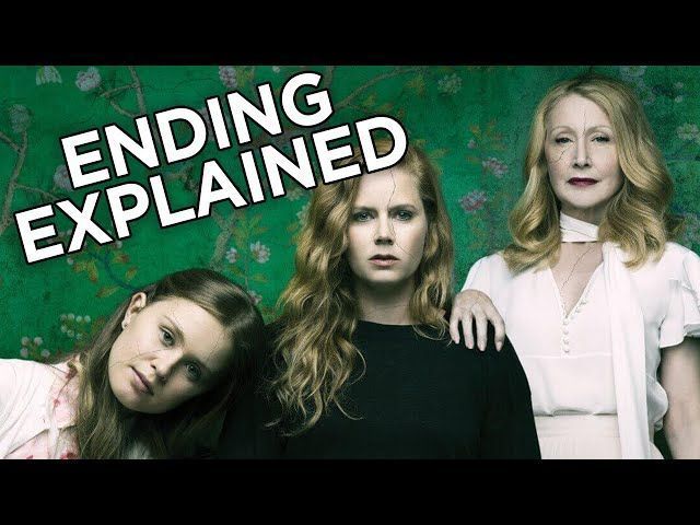 Where Was Sharp Objects Filmed Revisiting Filming Locations Of The HBO where-was-sharp-objects-filmed-revisiting-filming-locations-of-the-hbo