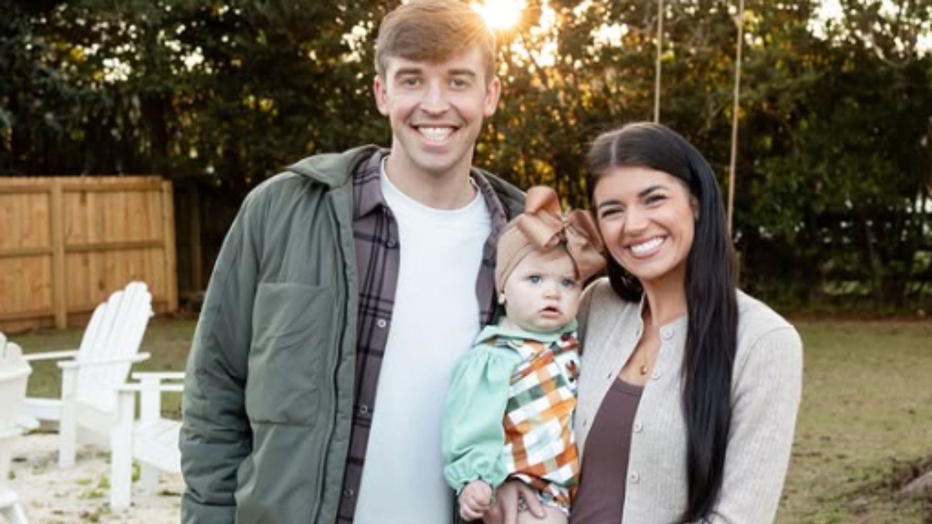 The Bachelor star Madi Prewett shares how marriage to Grant Troutt has changed her life (Image via Instagram/@madiprew)