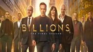 Billions (2016–2023) ( Image via YouTube / Showtime )