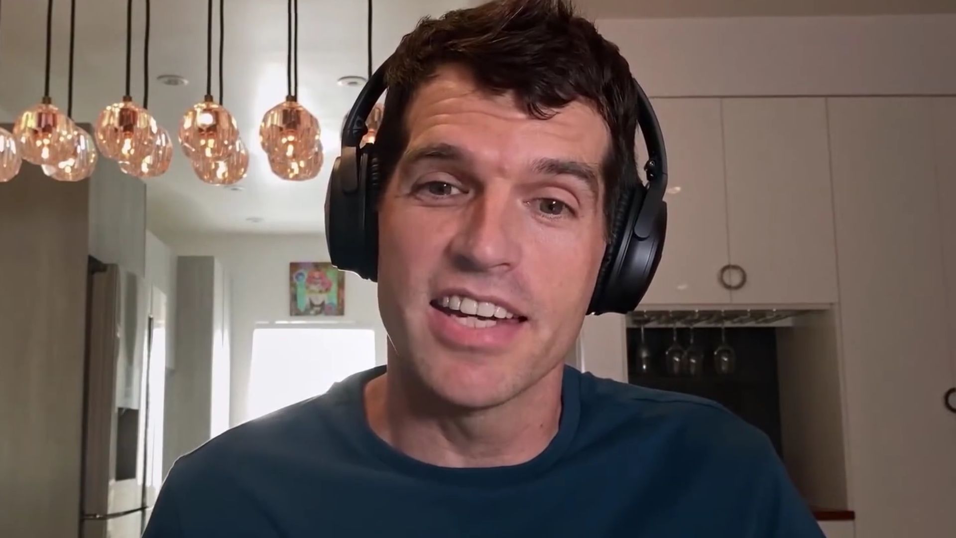 Family Squares | Image Via: Page Fifty-Four Pictures