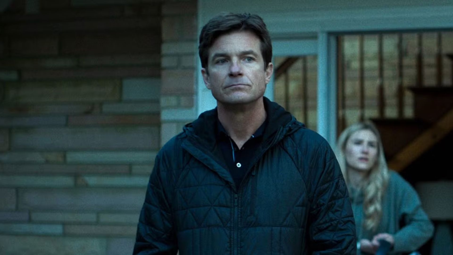 Jason Bateman in Ozark (Image via Netflix)