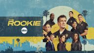 The Rookie Season 7 (Image Source: Prime Video)