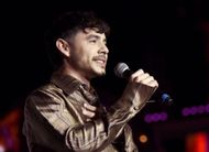 The Queerties 2024 - Source: Getty