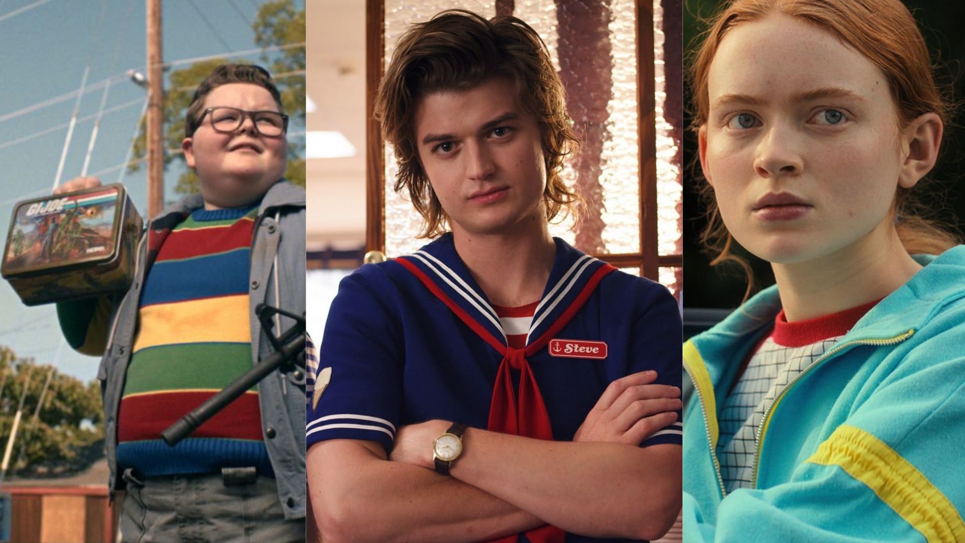 A still from the show (Image via Apple TV)