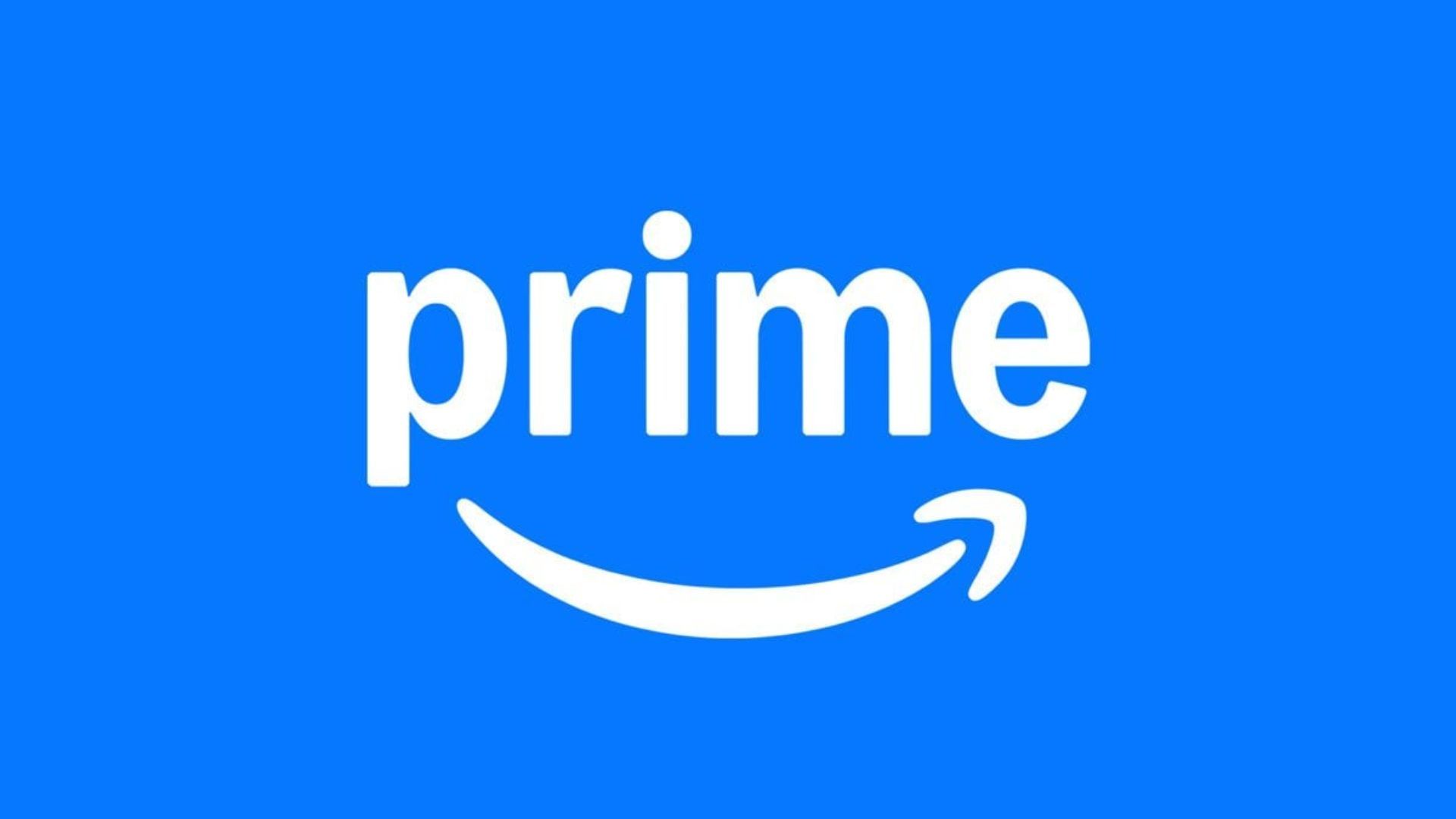 Prime Video