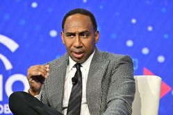 Alan Tudyk’s net worth in 2025