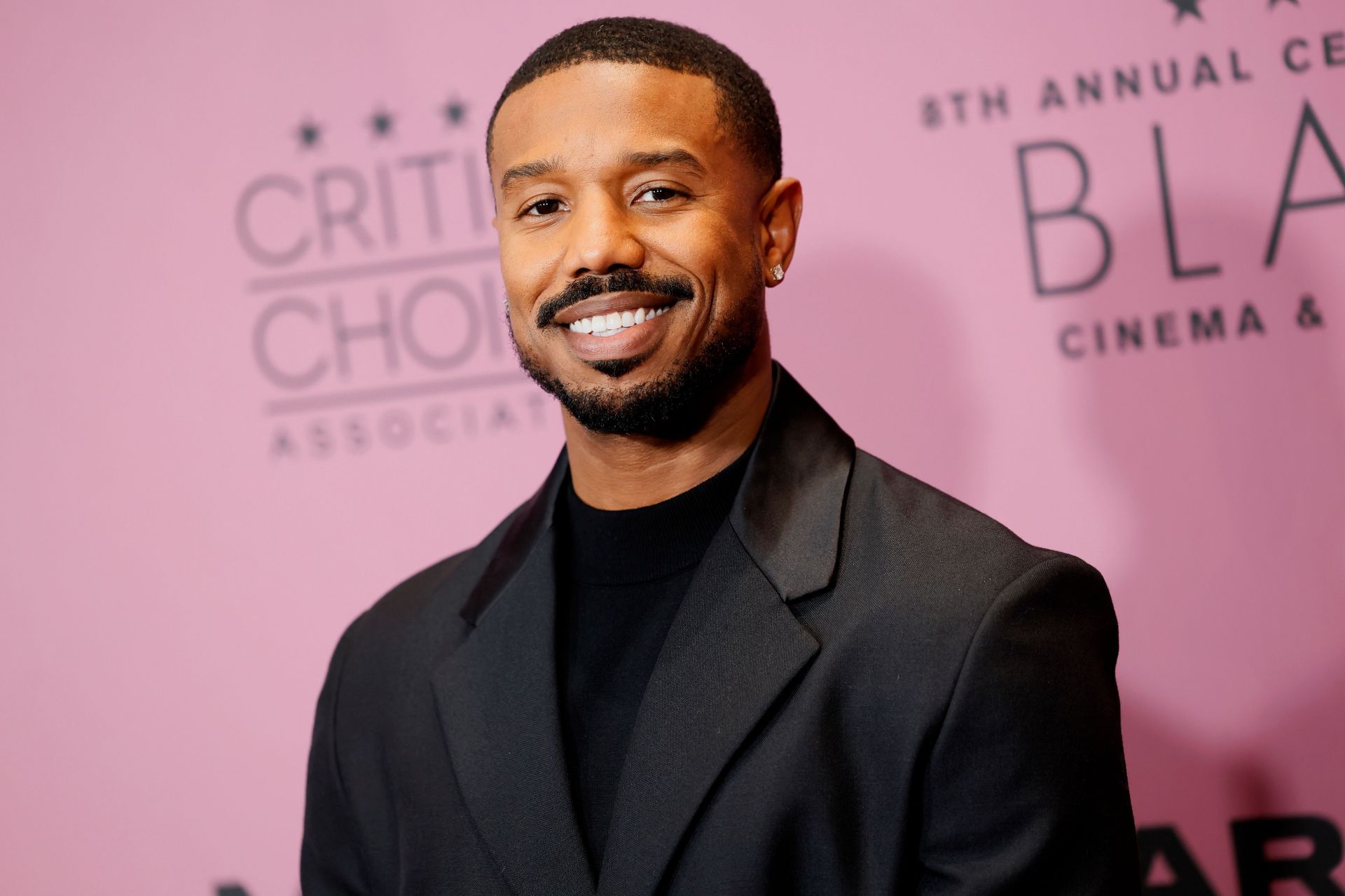 Indiana Film Journalists Association Awards (IFJA) 2025: Complete winners list explored