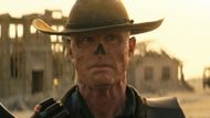 A still from Fallout (Image via Prime Video)