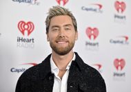 2024 iHeartRadio Music Festival - Night 1 - Arrivals - Source: Getty